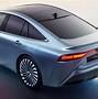 Image result for Best Looking Electric Cars