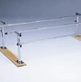 Image result for Stabil Pro Parallel Bars