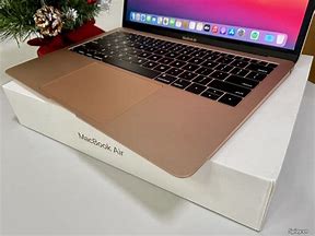 Image result for MacBook Air 2018 Rose Gold