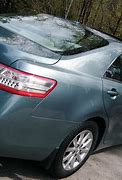 Image result for Toyota Camry Hybrid 2020 Model