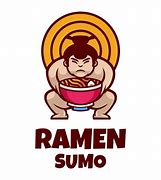 Image result for Sumo Logo Food