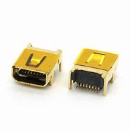 Image result for Replacement USBC Connector