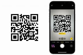 Image result for How to Scan IQ Code On iPhone