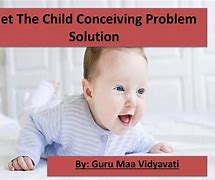 Image result for Problem and Solution Template