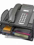 Image result for Office Phone Accessories