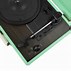 Image result for Mbeat Record Player