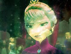 Image result for Elsa From Frozen Disney Wallpaper