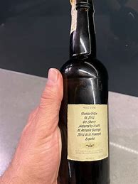 Image result for Emilio Lustau Almacenista Jerez Xeres Sherry Amontillado Jerez Angel Zomorano 1 20