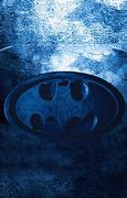 Image result for Batman Cartoon Logo