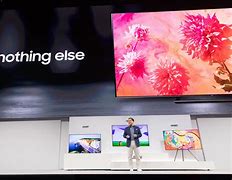 Image result for +2018 Samsung 45In TV