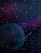 Image result for Space Vector Art