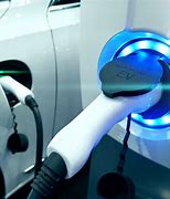 Image result for Electric Vehicle Charging