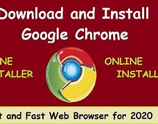 Image result for Latest Google Chrome Free Download