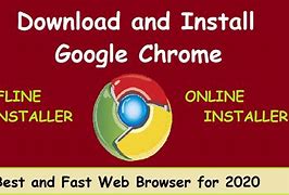 Image result for Le Chrome Download