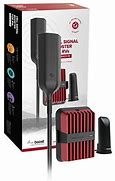 Image result for Signal Boosters for Alcatel 4G LTE