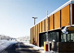 Image result for Valcartier Military Base