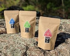 Image result for Coffee in Big Bags