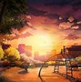 Image result for Anime Place Wallpaper