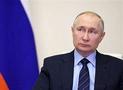 Image result for Vladimir Putin in Shape