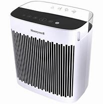 Image result for Honeywell Air Purifier Fan