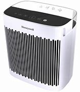 Image result for HVAC Air Purifier