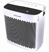 Image result for Air Cleaners Product