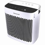 Image result for HEPA Air Cleaner