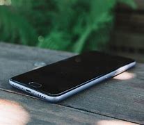 Image result for Phone On Table HD Images