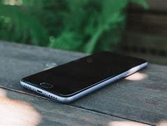 Image result for Put Phone On Table
