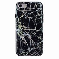 Image result for Black Marble iPhone 11 Pro Mac Phone Case