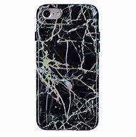 Image result for Red and Black Marble iPhone Case