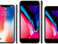 Image result for How Big Is a iPhone X