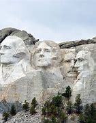 Image result for Famous Landmarks in America