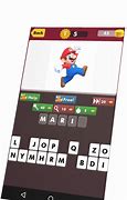 Image result for Guessing Game PNG