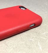 Image result for Red iPhone Xe