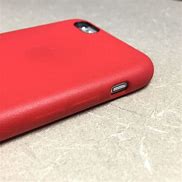 Image result for iPhone 6 Jelly Case