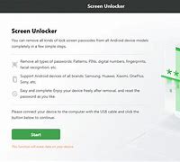 Image result for USB to Unlock Phone