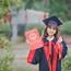 Image result for Graduation Class of 2018 Background