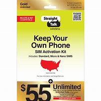 Image result for Straight Talk Phones Touch Screen