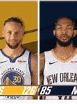 Image result for NBA Player Meme Sure Names