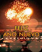 Image result for Happy New Year Feliz Ano Nuevo