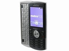 Image result for Metro PCS Samsung Messager 2 SCH R560 CDMA QWERTY Slide Camera