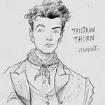 Image result for thomas thorn