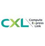 Image result for Intel CXL
