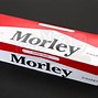 Image result for Morley Cigarettes