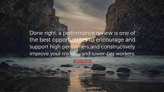 Image result for Performance Quotes Inspirational