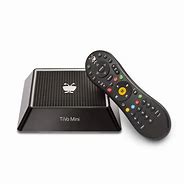 Image result for TiVo Bolt Connectors
