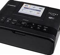 Image result for Small Portable Printer