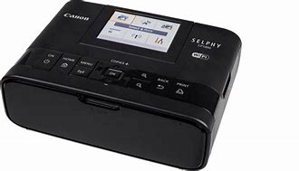 Image result for Compact Photo Printer
