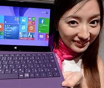 Image result for Windows Surface 2